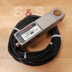 Rice Lake RL35023, Rice Lake RL35023 - image1